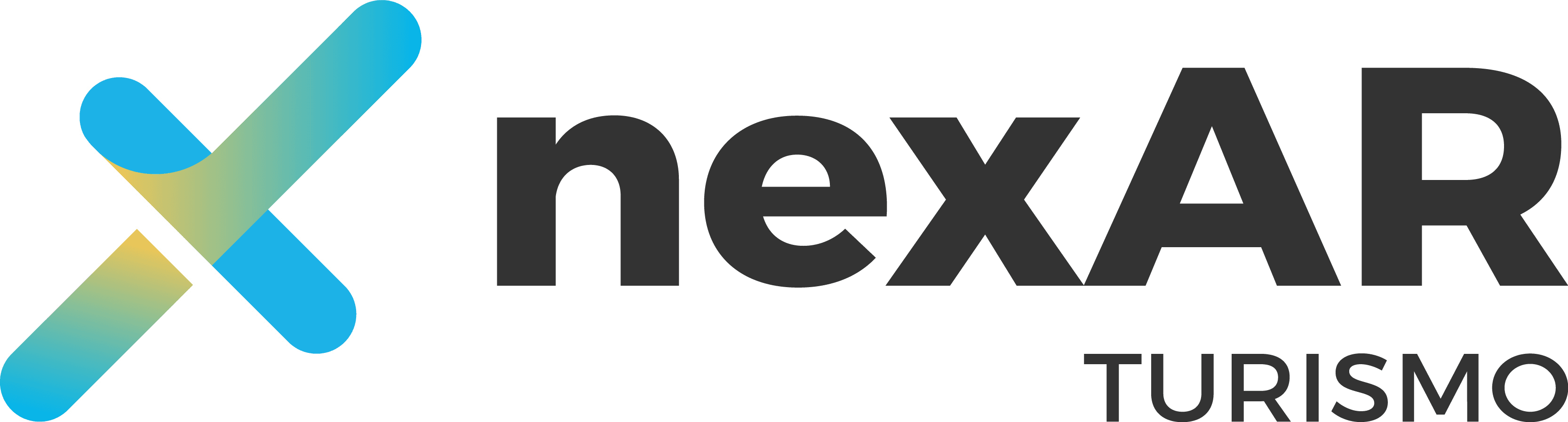 Nexar Logo